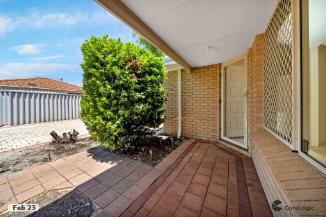 4/82 Hamilton St, Cannington, WA 6107