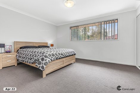 45/8 Stockton St, Morisset, NSW 2264