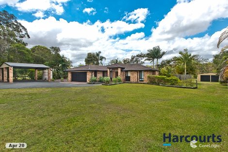 14 Treecreeper Ct, Elimbah, QLD 4516