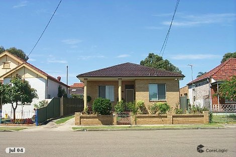 16 Albert St, Berala, NSW 2141