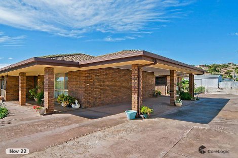 66 Hill St, Gawler South, SA 5118