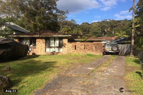 50 Huntly Rd, Bensville, NSW 2251