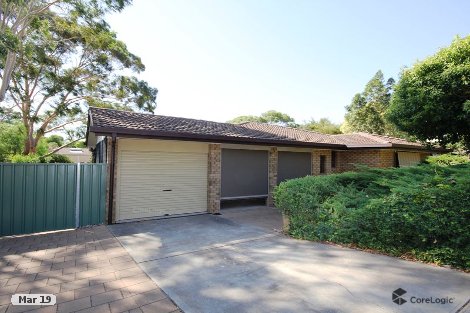 8 Woodley Gr, Mclaren Vale, SA 5171