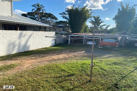 1/216 Station Rd, Sunnybank, QLD 4109