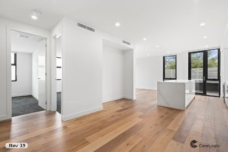 104/12-14 Quinns Rd, Bentleigh East, VIC 3165