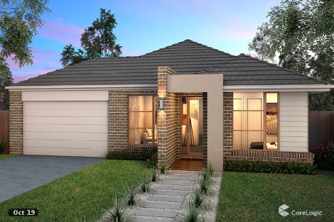 Lot 305 Glen Ct, Tangambalanga, VIC 3691