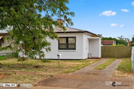 20 Secombe St, Elizabeth Grove, SA 5112