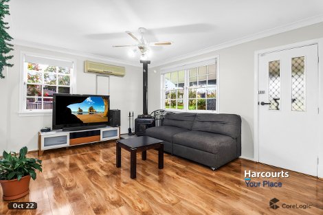 4 Hertz Pl, Emerton, NSW 2770