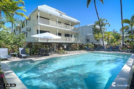 12/10 Davidson St, Port Douglas, QLD 4877