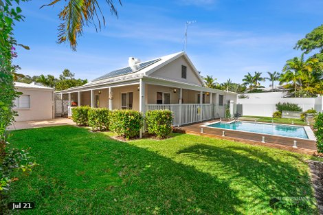 30 Wyuna Dr, Noosaville, QLD 4566