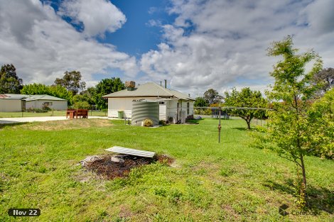 283 Tynan Rd, Table Top, NSW 2640