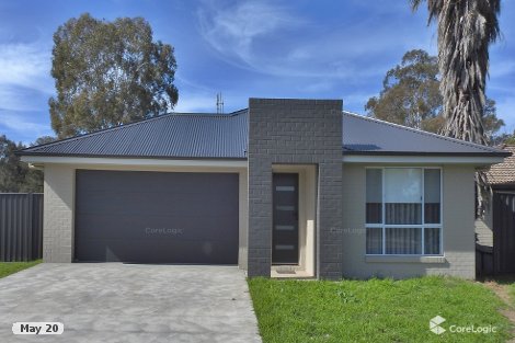 12 Briggs St, Young, NSW 2594