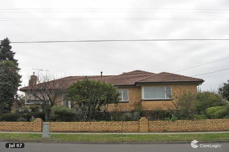 51 Garnett St, Huntingdale, VIC 3166