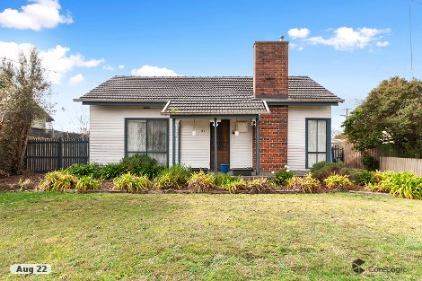 104 Gordon St, Traralgon, VIC 3844