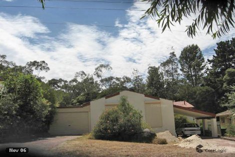 3 Tatiara Dr, Banksia Park, SA 5091