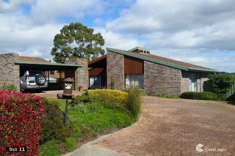 28 Rossmoyne St, Norwood, TAS 7250