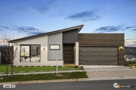 26 Ledgar Rise, Taylor, ACT 2913