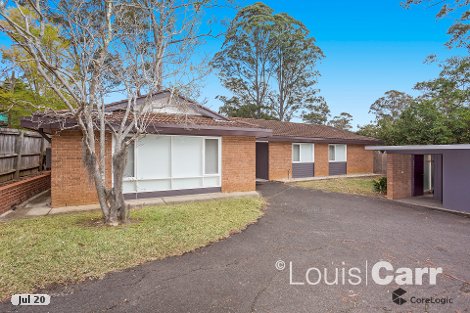 67 New Line Rd, West Pennant Hills, NSW 2125