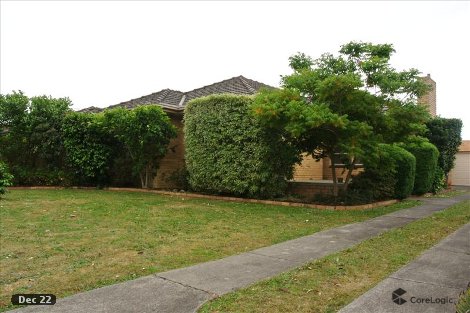 22 Glencairn St, Mulgrave, VIC 3170