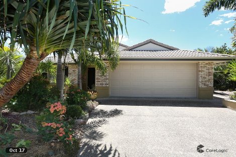 5 Windsor Ct, Deebing Heights, QLD 4306