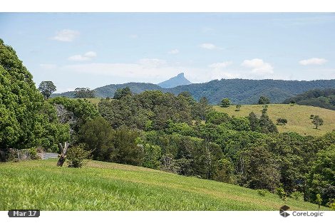 25 The Bloodwoods Road, Stokers Siding, NSW 2484