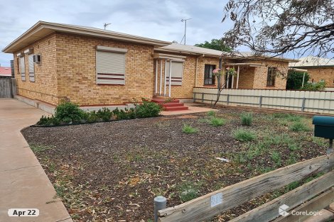 31 Nelligan St, Whyalla Norrie, SA 5608