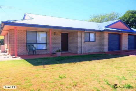 23 Lister Ct, Kingaroy, QLD 4610