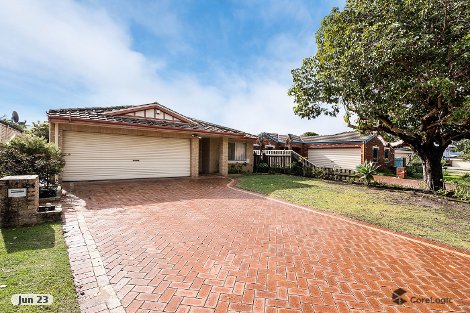 1a Dandenong Rd, Attadale, WA 6156