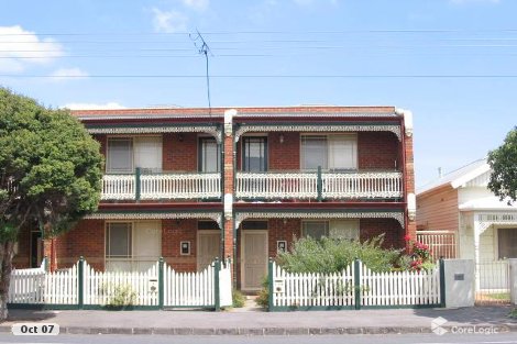 1/382 Albert St, Brunswick West, VIC 3055