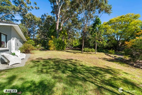 11 Kuhls Rd, Highfields, QLD 4352