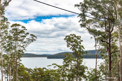 38 New Forster Rd, Smiths Lake, NSW 2428