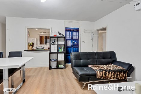 11/14 Coralie Ct, Armadale, WA 6112