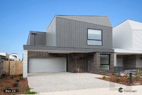 16 Piccolo Cct, Williamstown North, VIC 3016