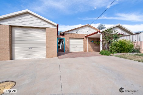 1a Marsden St, Dubbo, NSW 2830