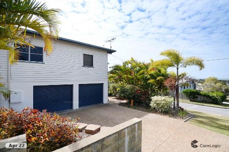 145 Oaka Lane, Gladstone Central, QLD 4680