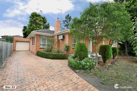 84 Katrina St, Blackburn North, VIC 3130