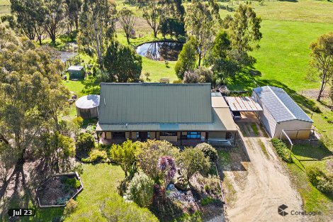 87 Newton Dr, Stratford, VIC 3862