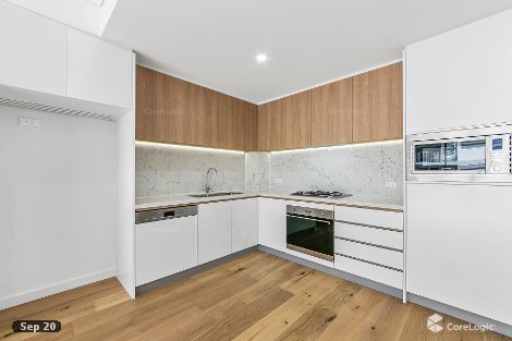 206/30 Applebee St, St Peters, NSW 2044