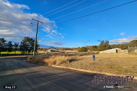 5 Thiess Cres, Muswellbrook, NSW 2333