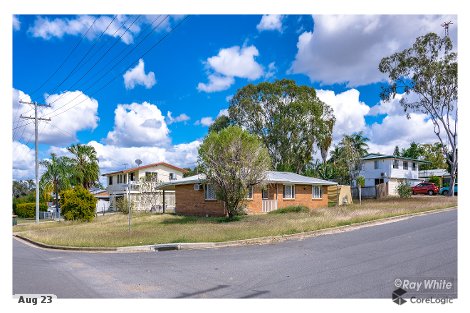 7 Origano Ave, Gracemere, QLD 4702