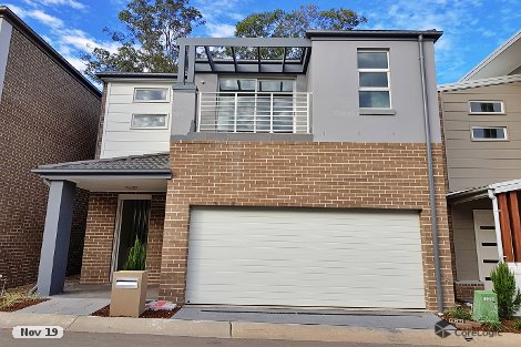 11 Clubside Dr, Norwest, NSW 2153