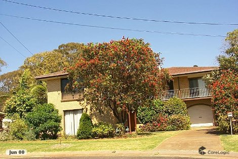 13 Camellia Ct, Darling Heights, QLD 4350