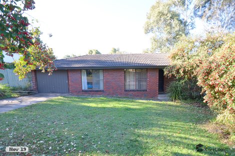 19 Grandison Ave, Mount Clear, VIC 3350