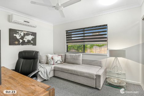 2e Trundle Tce, Whitfield, QLD 4870