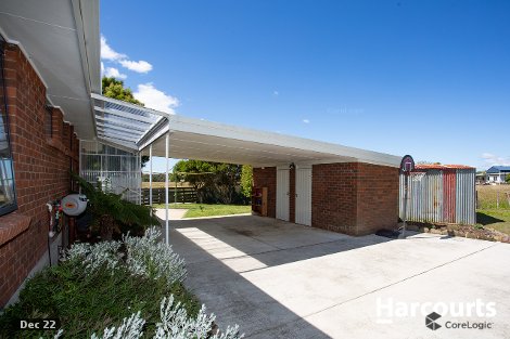 356 Frankford Rd, Exeter, TAS 7275