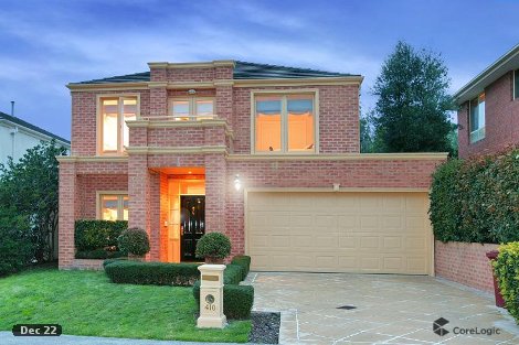 410 Serpells Tce, Donvale, VIC 3111