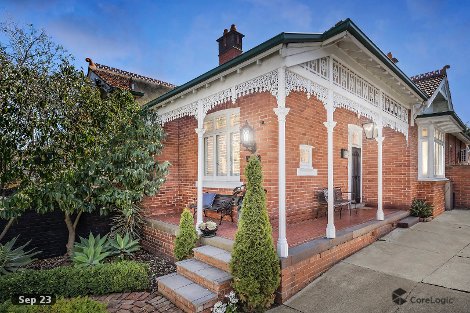 245 Glen Eira Rd, Caulfield North, VIC 3161