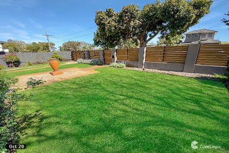 25 Church Rd, Carrum, VIC 3197