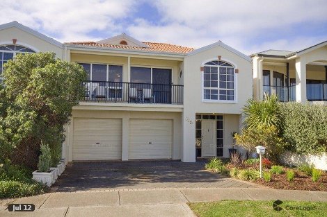 179b Esplanade, Port Noarlunga South, SA 5167