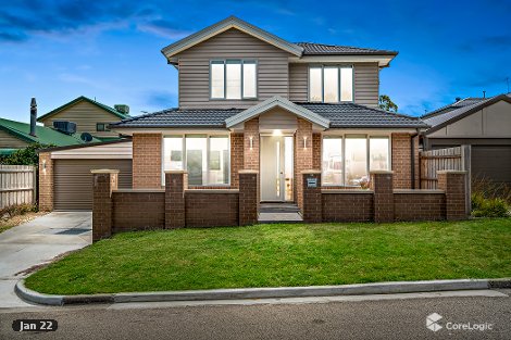 43 Hoadley Ave, Frankston South, VIC 3199